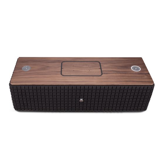 JBL Authentics L16 – image 9