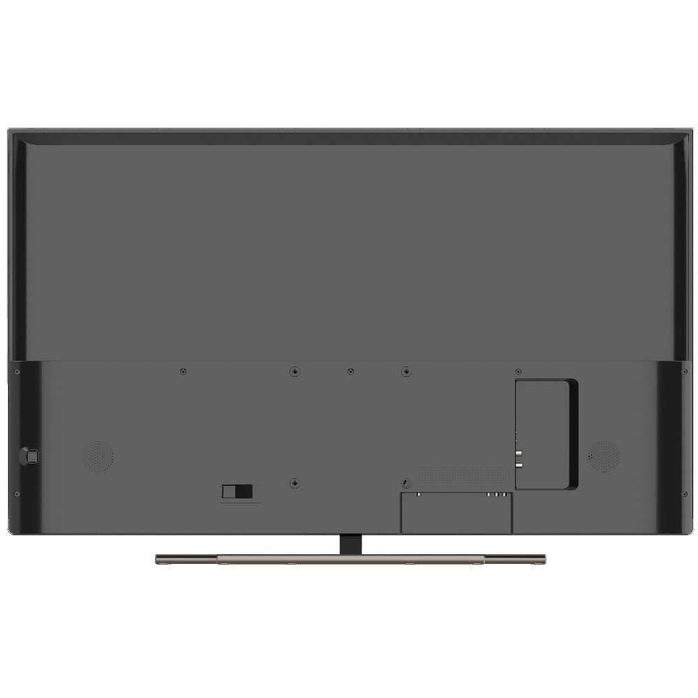 Haier 65 Smart TV S7 – image 7