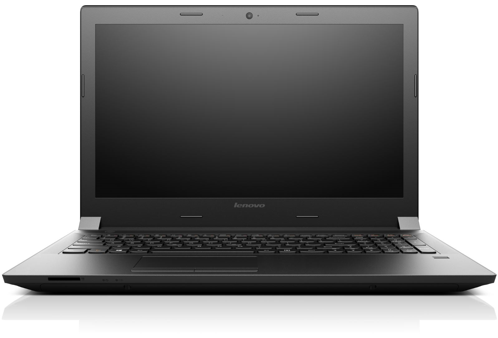 Ricoh SP 213w + Lenovo Thinkpad E550 – image 2