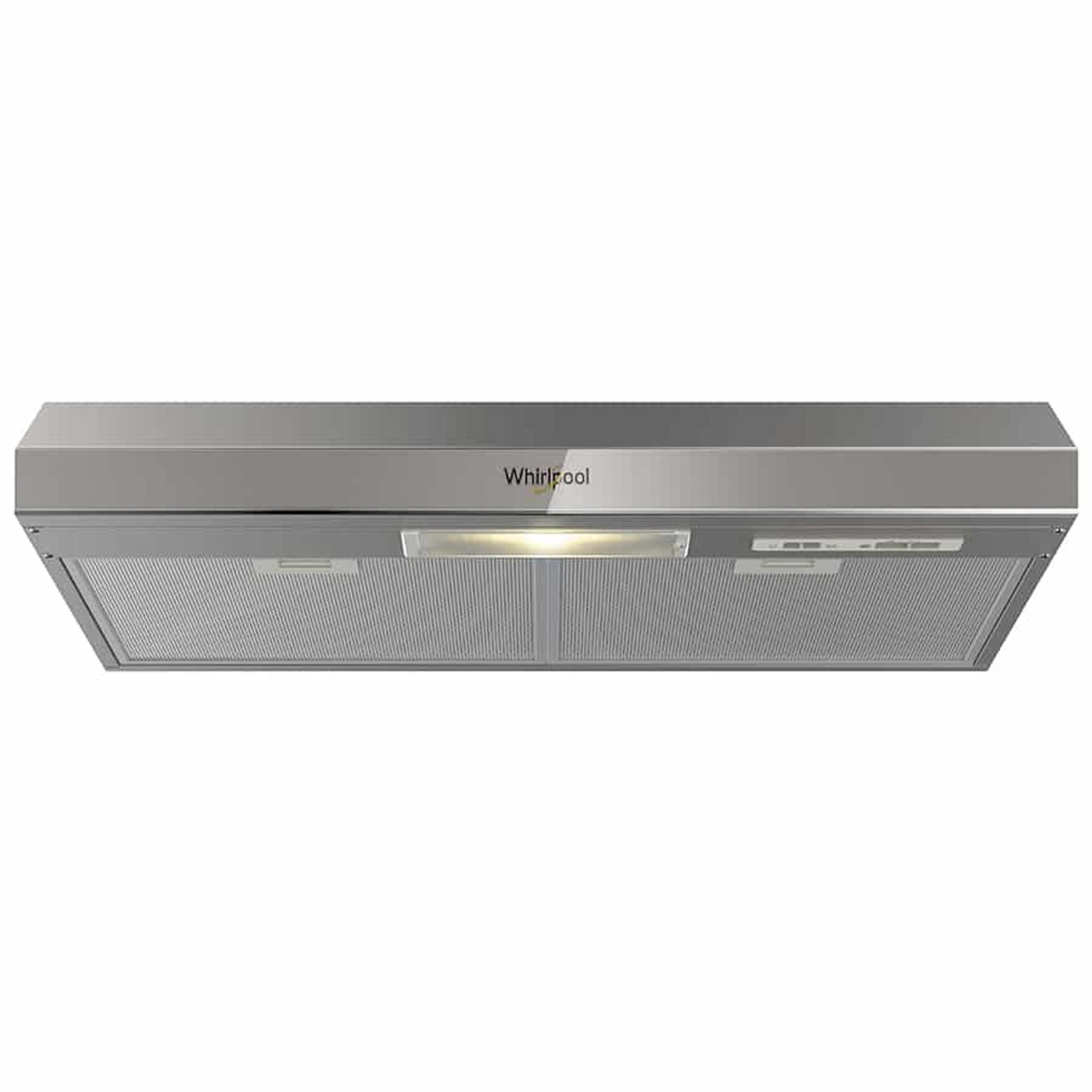 Whirlpool WH8010S — vue 1 sur 4