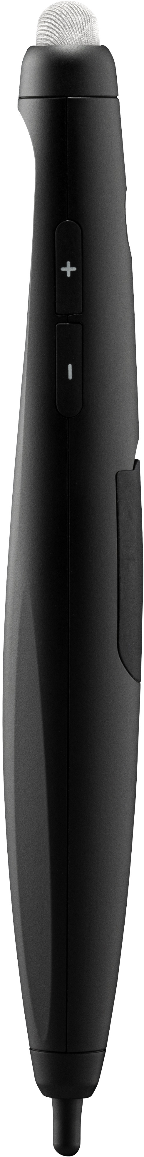 Viewsonic VB-PEN-007 stylus pen – image 4