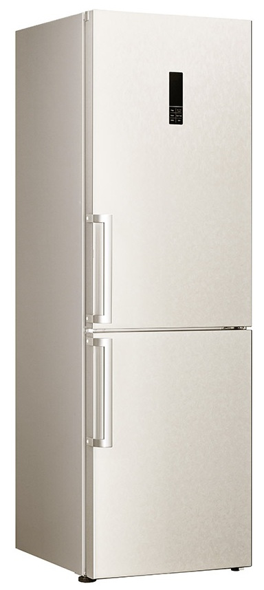 Hisense RD-44WC4SBA/CVA1 fridge-freezer Freestanding