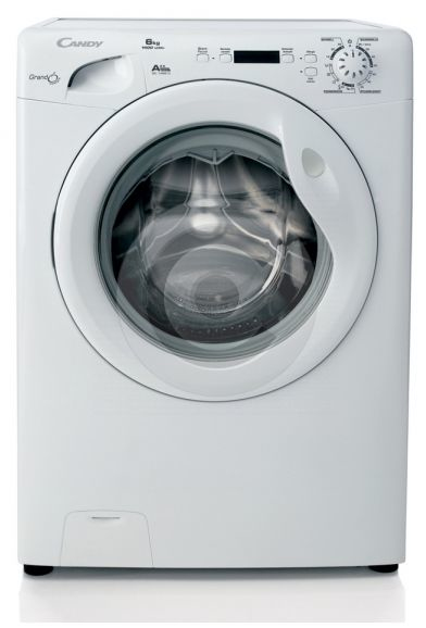 Candy GC 1462 D2