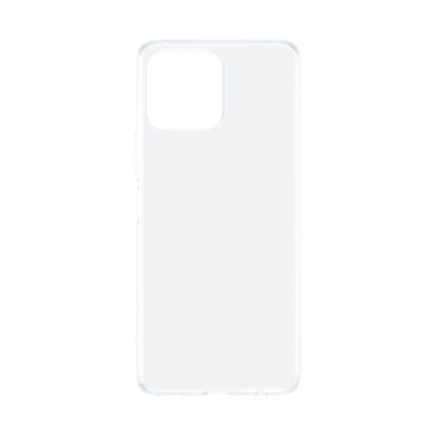 Honor 5199AAEB