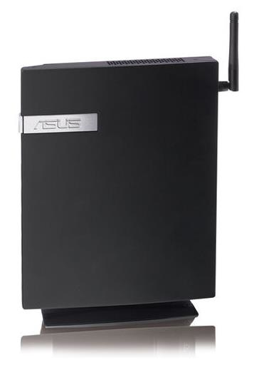 ASUS EeeBox PC EB1033 Intel Atom® D2550 – image 3