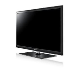 Samsung UE46D5720 116.8 cm (46") Full HD Black – image 3