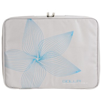 Hama 00105907 laptop case