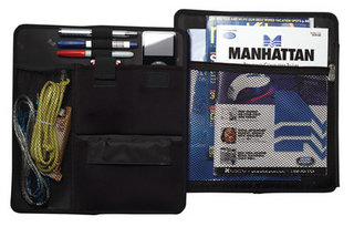 Manhattan 438780 laptop case – image 6