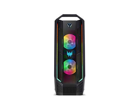 Acer Predator PO9-920 Intel® Core™ i9 X-series i9-10900X – image 4