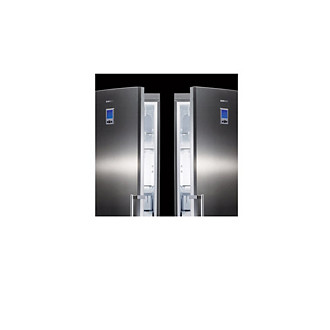 Samsung RL38ECSW – image 7