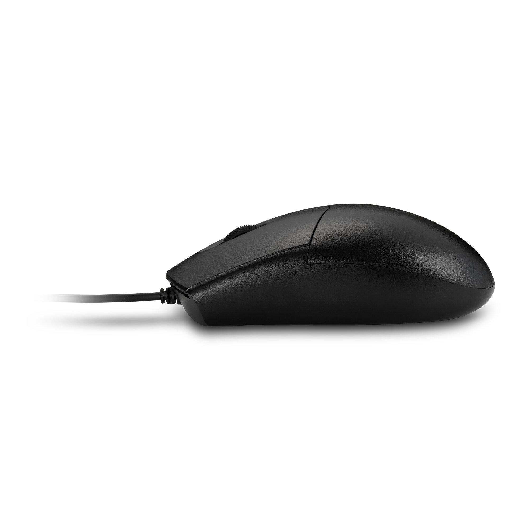 Kensington Pro Fit Washable Mouse Wired – image 9