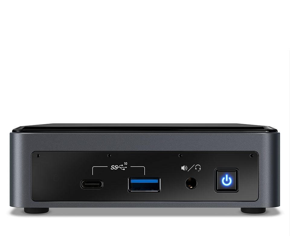 bluechip BUSINESSline L11030M1 *Green* – image 2