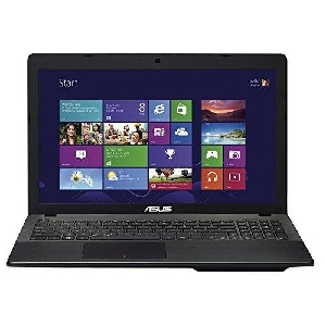 ASUS X552LAV-SX394H Intel® Core™ i3 i3-4030U Laptop – image 3