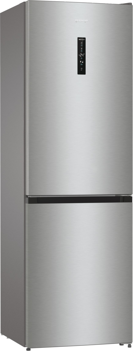 Gorenje NRK619DA2XL4 Freestanding – image 4