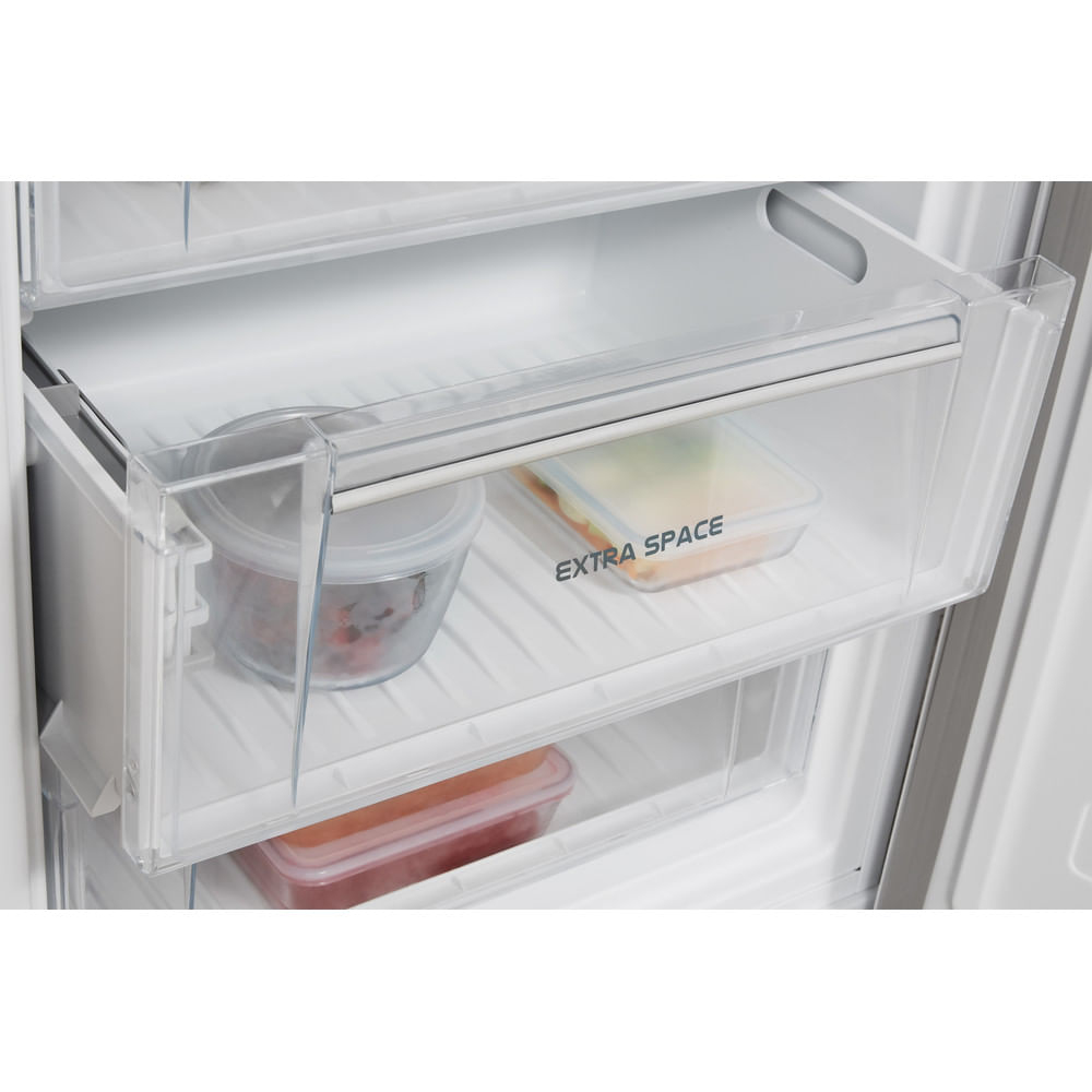 Hotpoint FFU3D W 1 – image 9