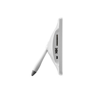 Samsung SPF-71E computer monitor – image 8