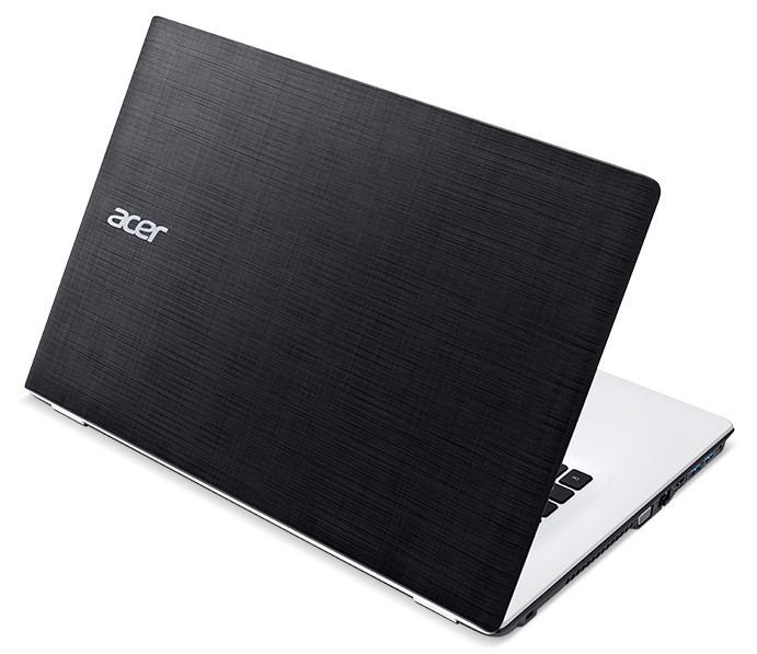 Acer Aspire E E5-573-575J Intel® Core™ i5 i5-5200U Laptop – image 3