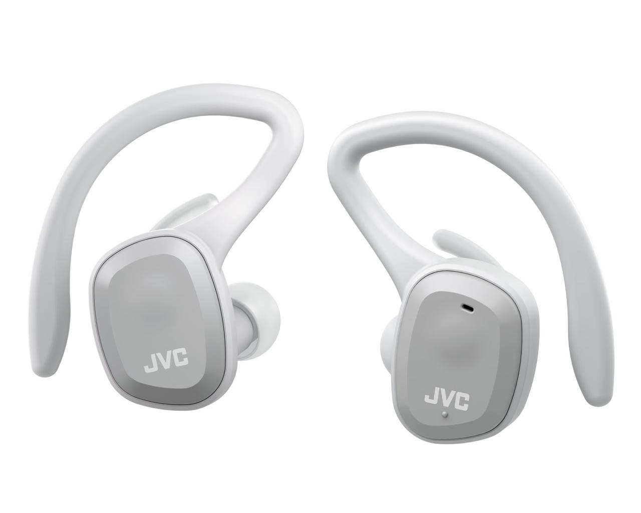 JVC HA-ET45T-H-U – image 2