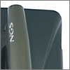 NGS CADBOY graphic tablet – image 3