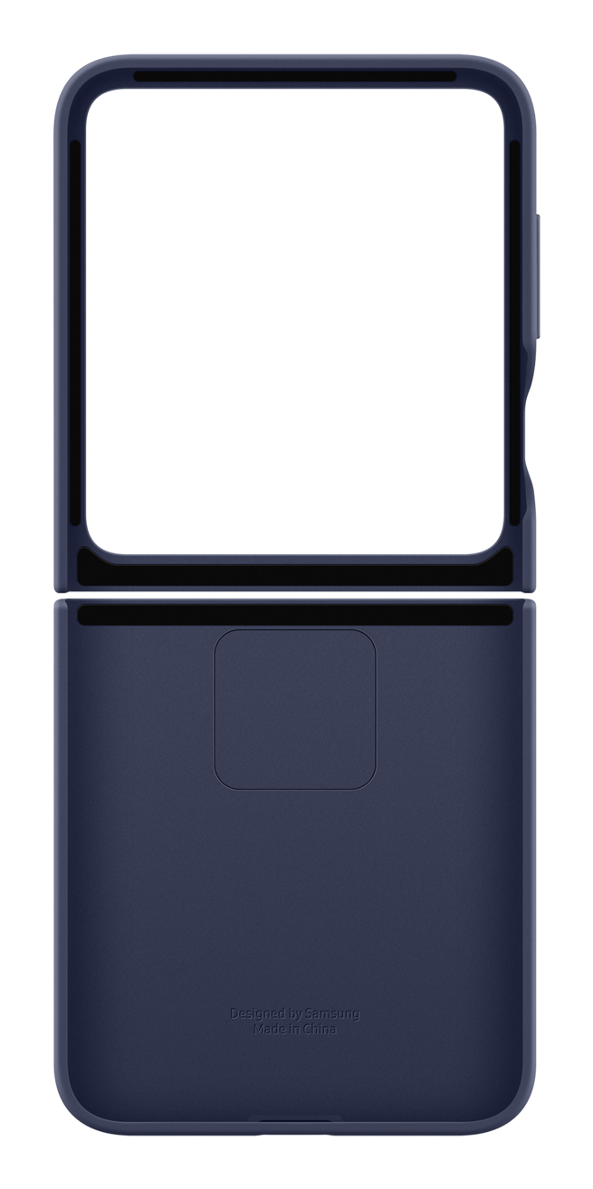 Samsung EF-PF741TNEGCA mobile phone case – image 6