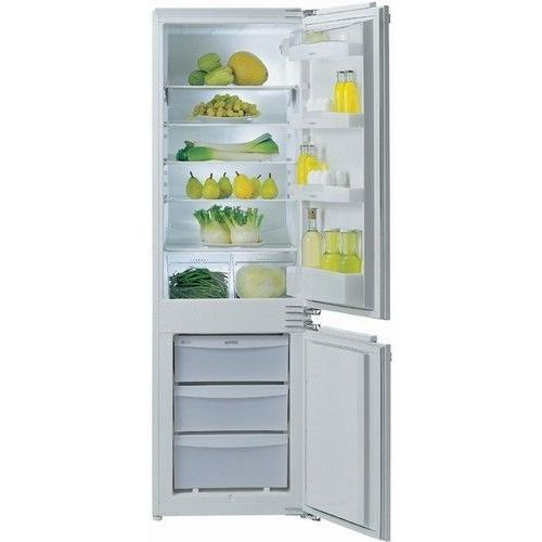Gorenje KI292LA fridge-freezer Built-in