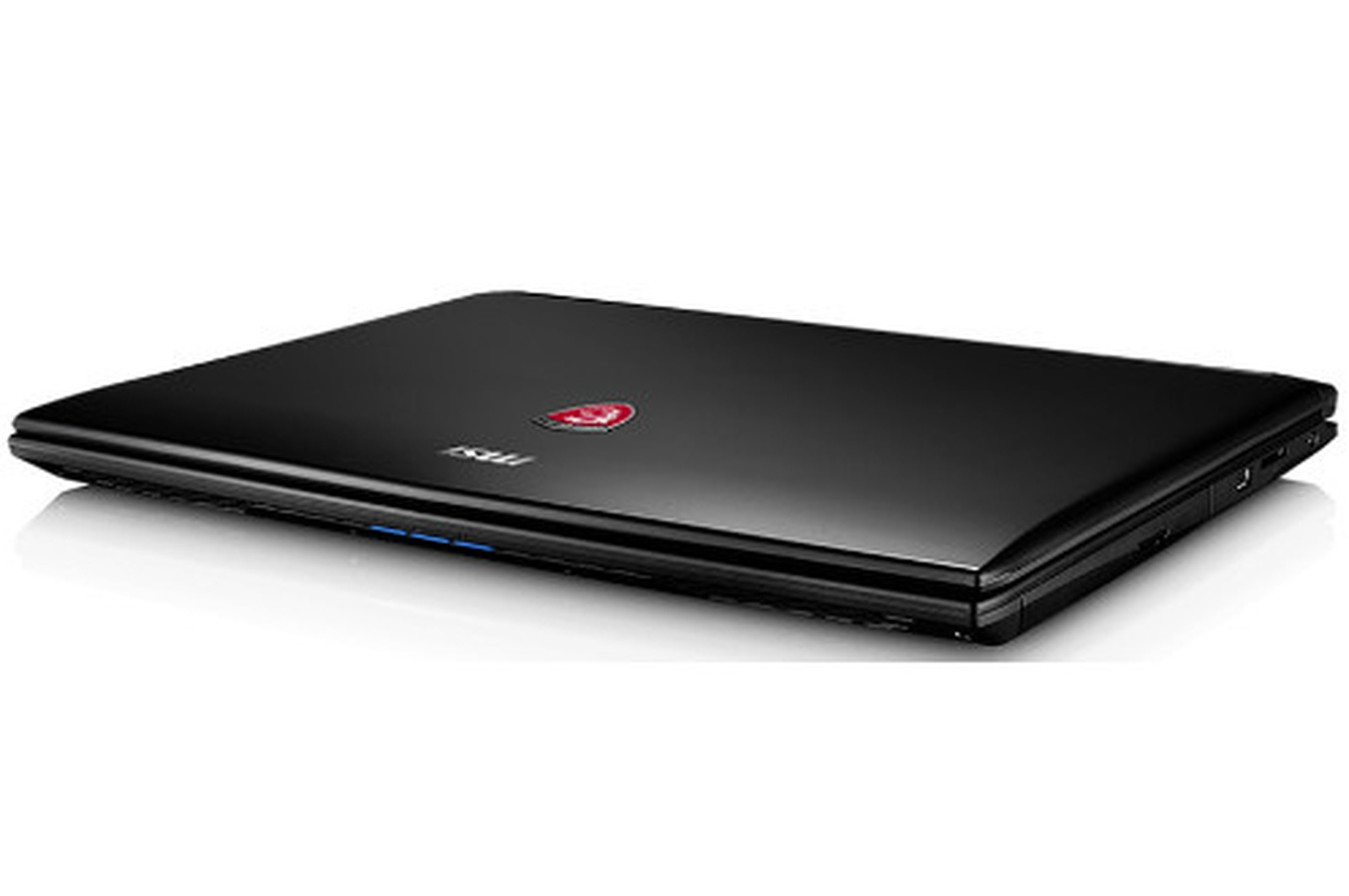 MSI GL62 6QD-440NL – image 6