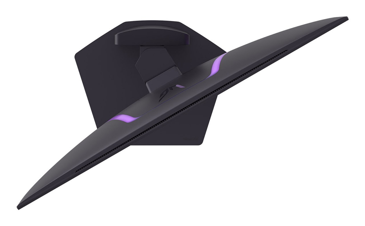 Product Gallery