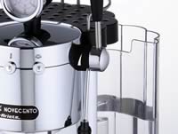 Ariete 1387 Espresso machine – image 3
