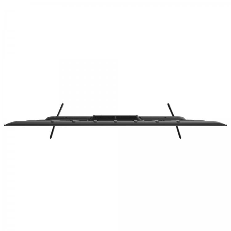 Hisense 65R6E4 TV 165.1 cm (65") 4K Ultra HD Smart TV Wi-Fi Black – image 5