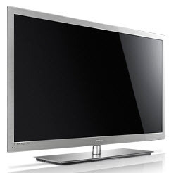 Samsung UE40C9000 101.6 cm (40") Full HD Titanium – image 4