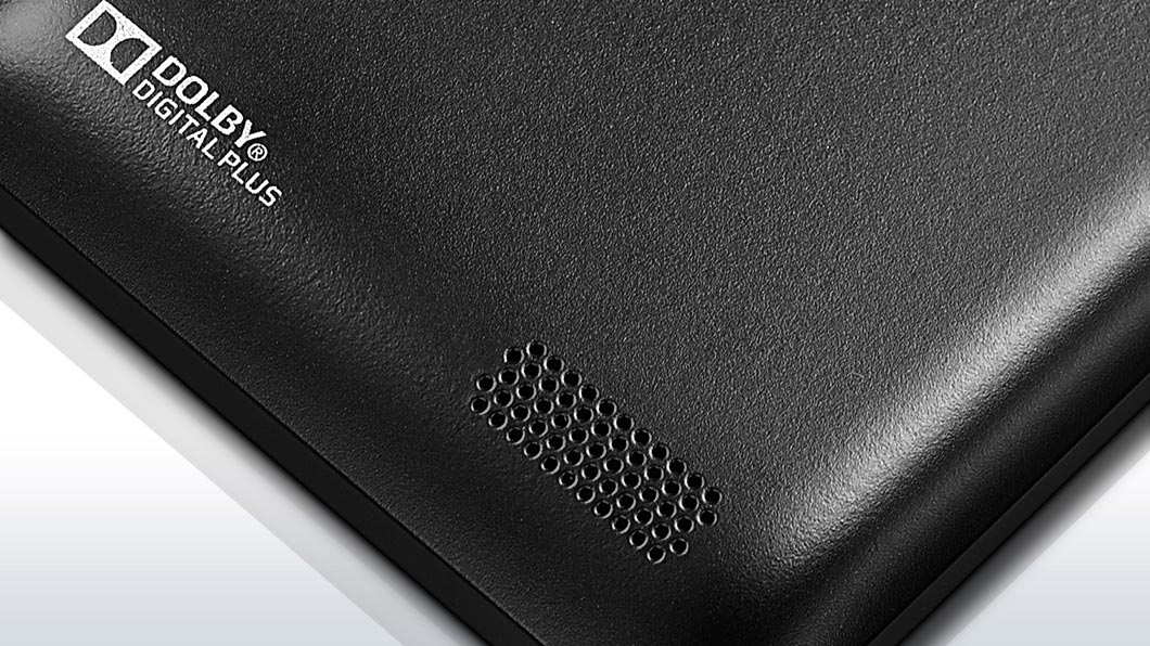 Lenovo Ideaphone A319 – image 8