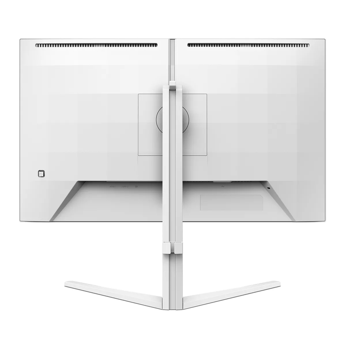 Philips 27M2N5501P/93 computer monitor – image 7
