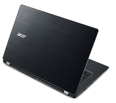 Acer TravelMate P2 P238-M-P1H0 Intel® Pentium® 4405U Laptop – image 4