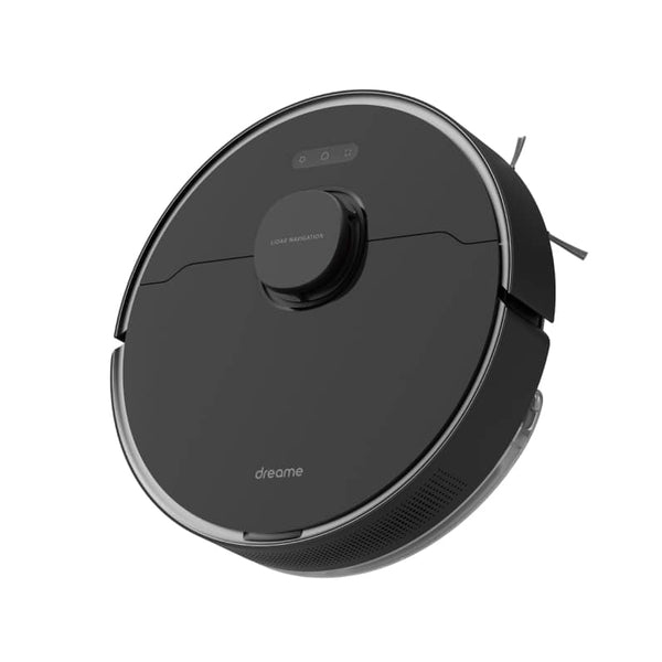 Dreame D10s Pro — vue 1 sur 4