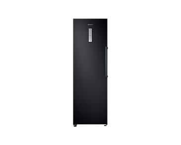 Samsung RZ32M7125BN/EU — vue 1 sur 8