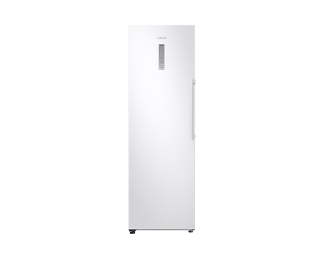 Samsung RZ32B78D6WW/EU — vue 1 sur 8