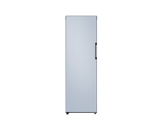 Samsung RZ32A74A548/EU — vue 1 sur 8