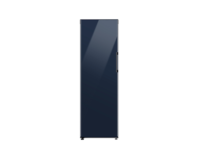 Samsung RZ32A74A541/EU — vue 1 sur 5