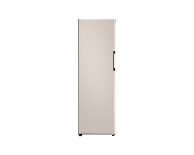 Samsung RZ32A74A539/EU — vue 1 sur 6