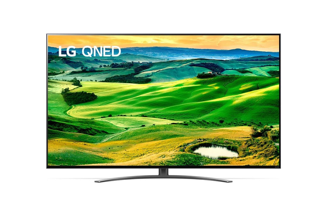 LG 55QNED816QA.API 