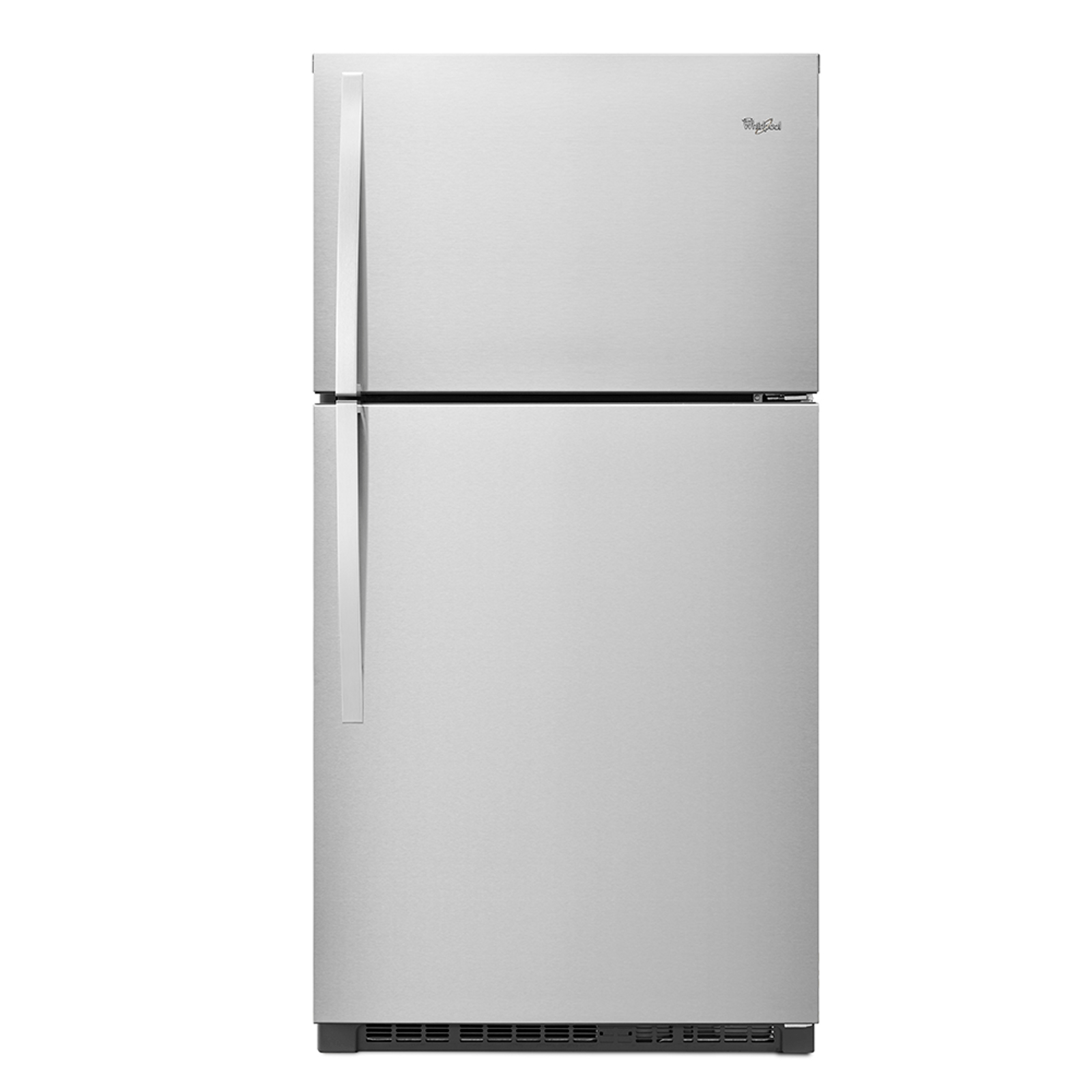 Whirlpool WT2150S — vue 1 sur 2