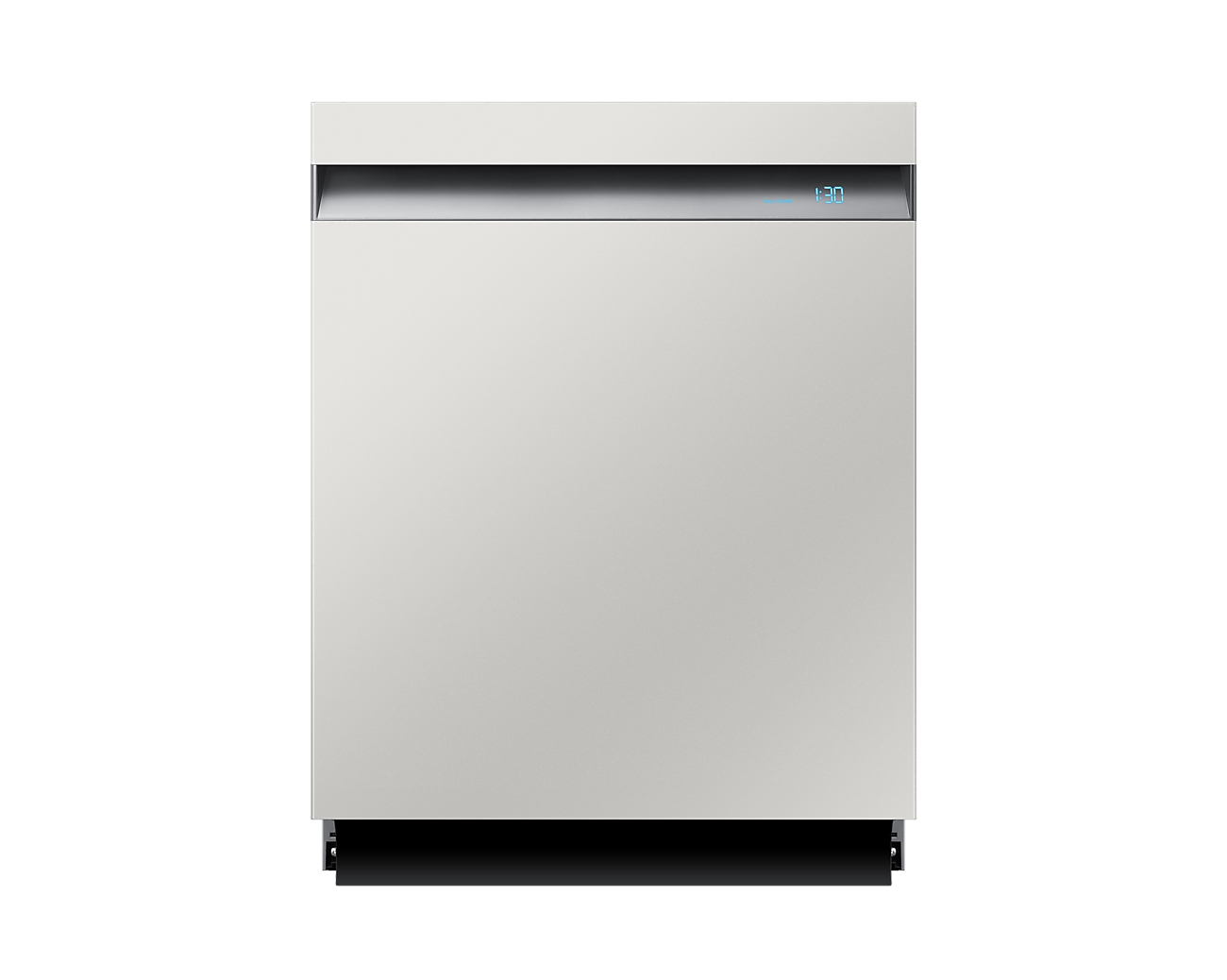 Samsung DW60A8050U1/EU — vue 1 sur 8