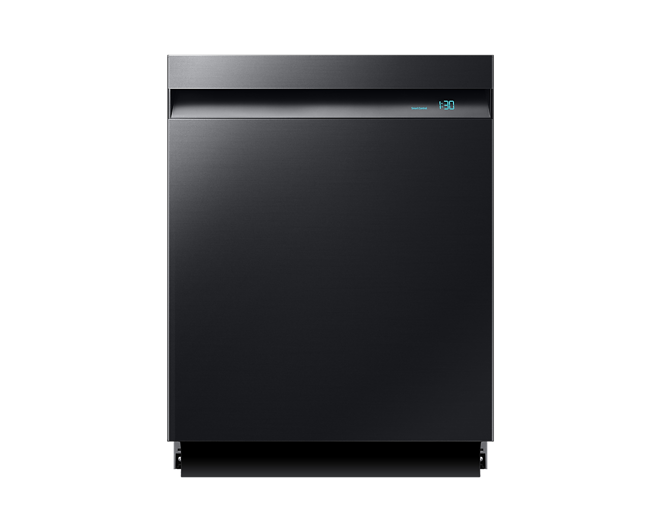 Samsung DW60A8050UB/EU — vue 1 sur 8