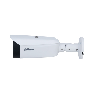 Cámara IP DH-IPC-HFW5449T1-ZE-LED - 4MP - Bala - Lente 2.7 a 12mm - Ethernet - DH-IPC-HFW5449T1-ZE-LED Cámara IP DH-IPC-HFW5449T1-ZE-LED - 4MP - Bala - Lente 2.7 a 12mm - Ethernet - DH-IPC-HFW5449T1-ZE-LED
