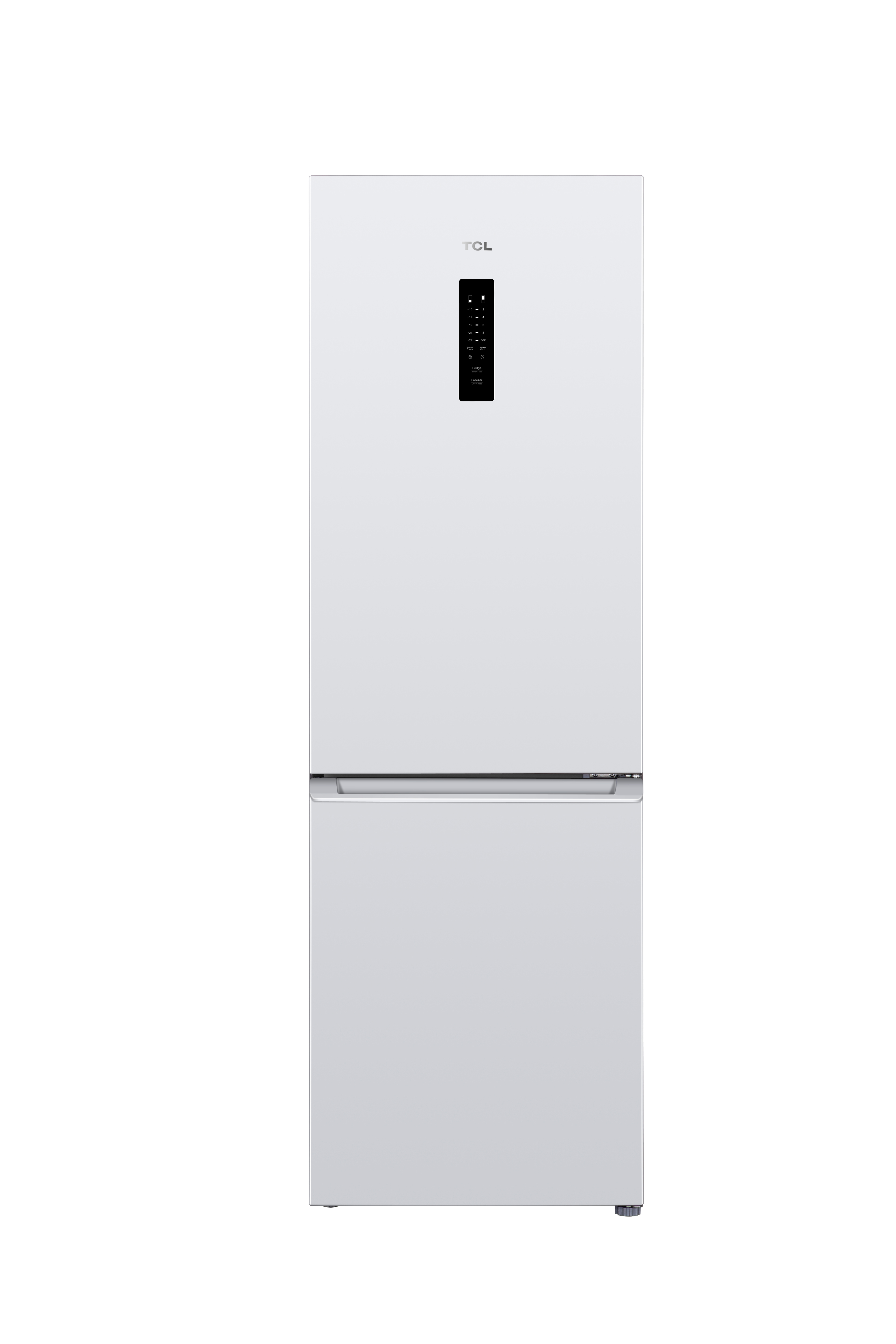 TCL RP318BWC0UK — vue 1 sur 8