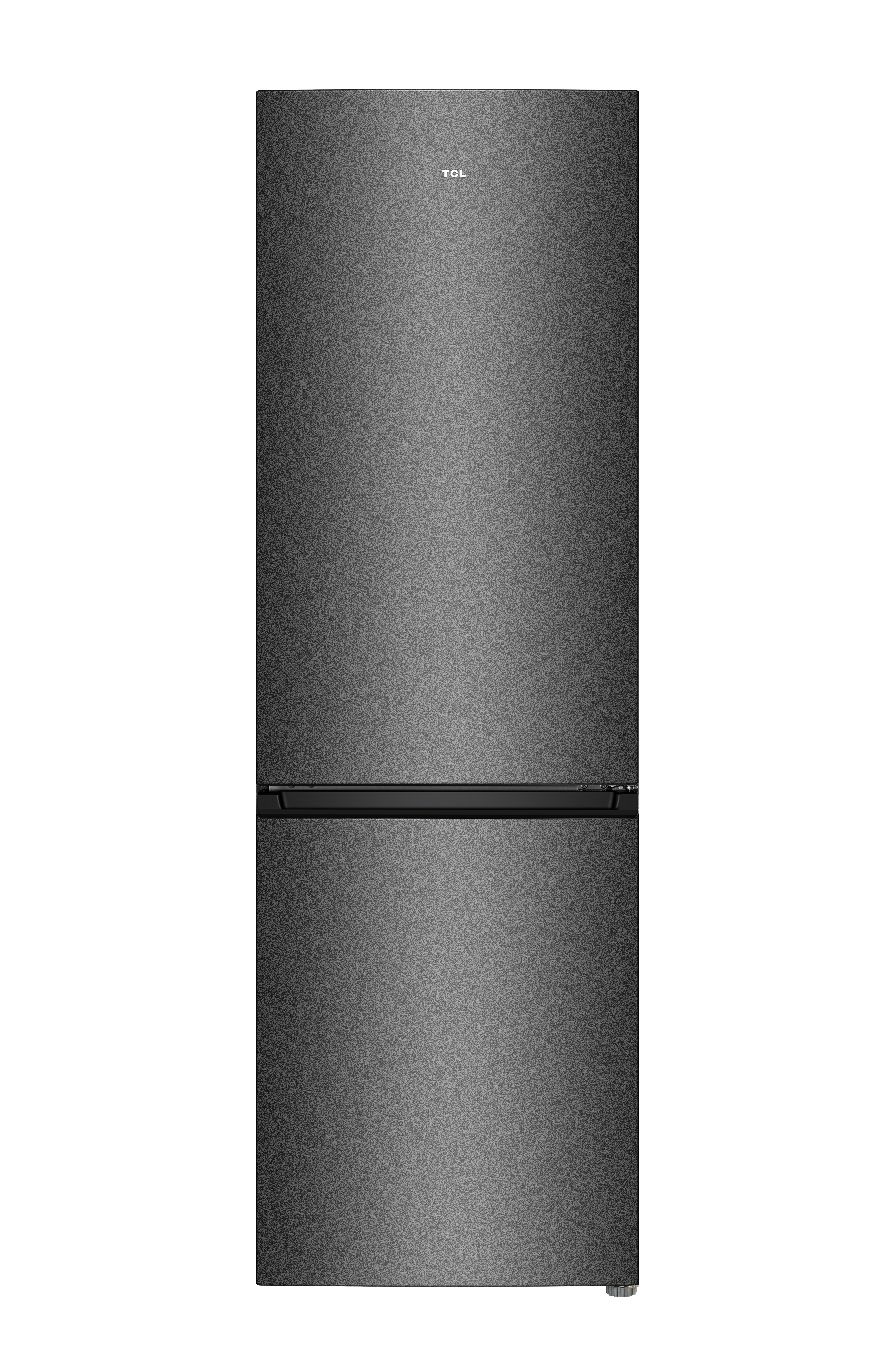 TCL RF318BSF0 — vue 1 sur 8