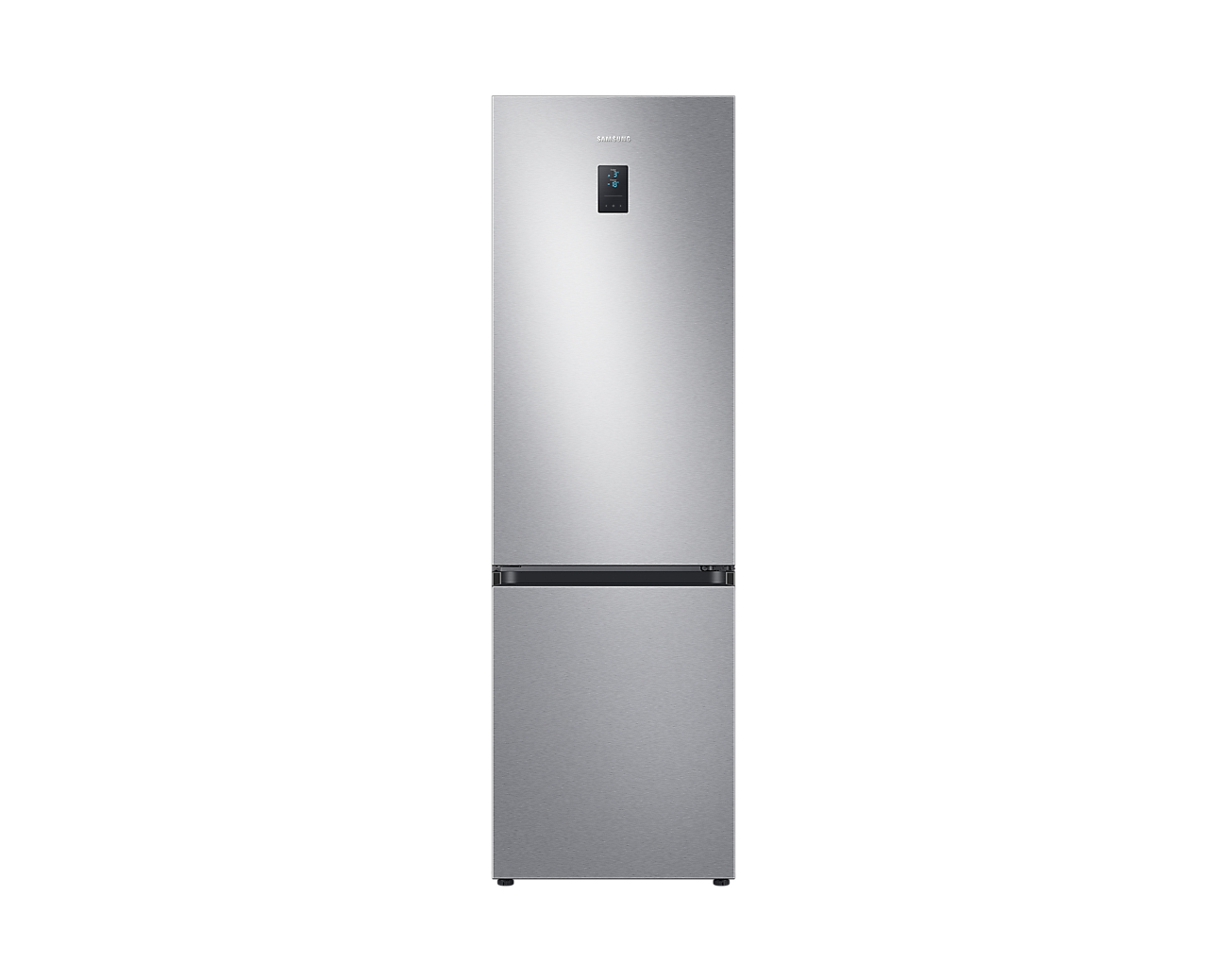 Samsung RB36T672ESA — vue 1 sur 8