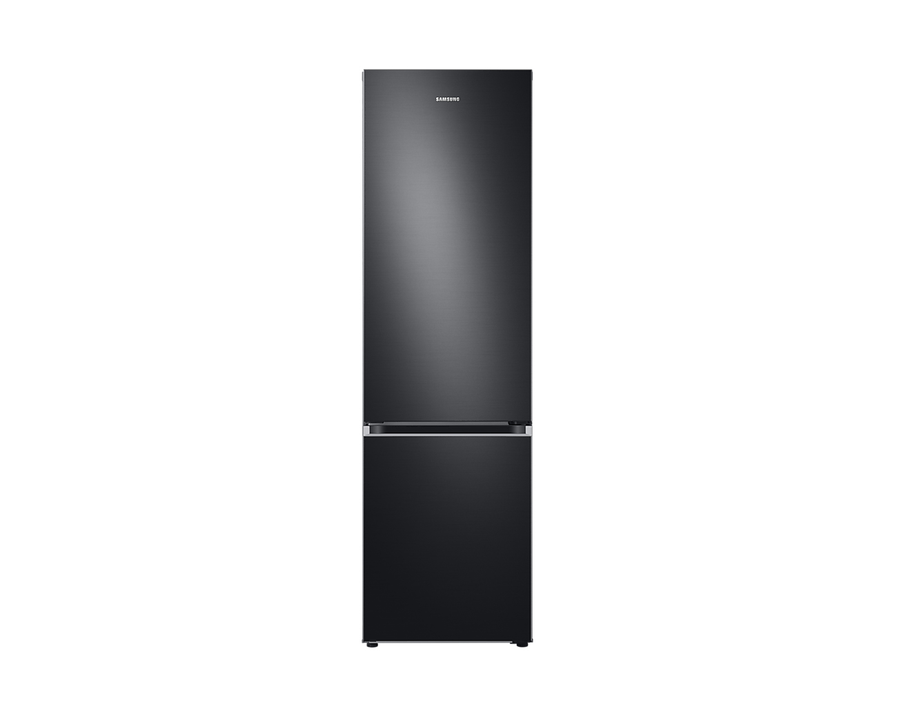 Samsung RB38T605DB1 — vue 1 sur 8