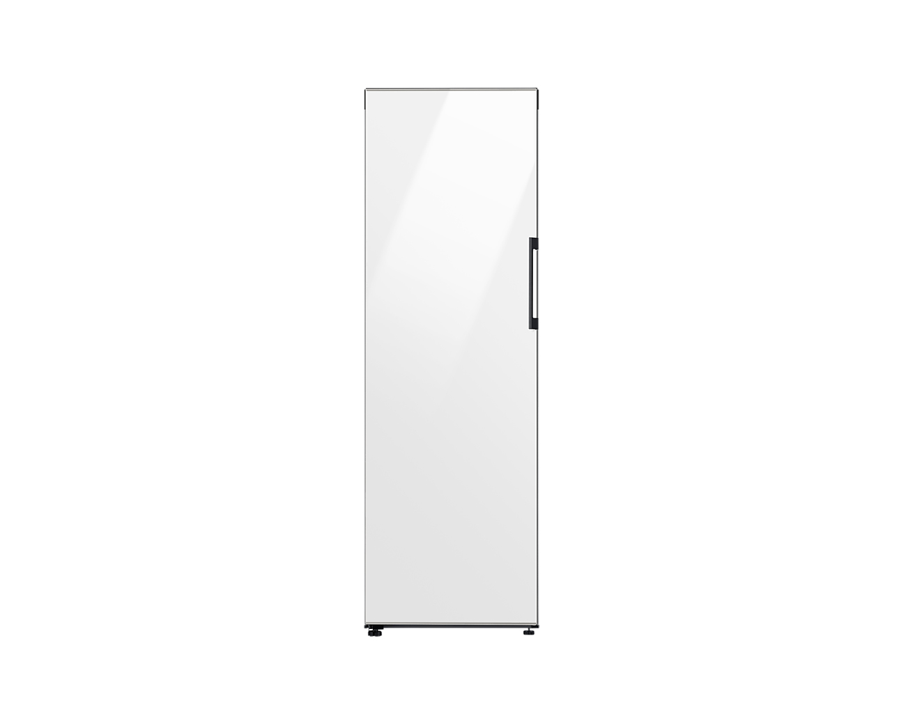 Samsung RZ32A74A512 — vue 1 sur 8