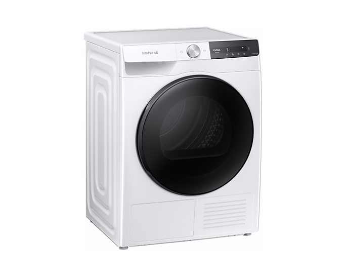 Samsung DV90T7240BT/S7 — vue 1 sur 8